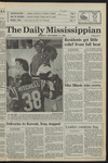 September 10, 1990 by The Daily Mississippian