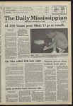 September 12, 1990 by The Daily Mississippian