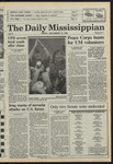 September 14, 1990 by The Daily Mississippian
