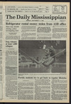 September 17, 1990 by The Daily Mississippian