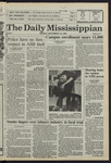 September 18, 1990 by The Daily Mississippian
