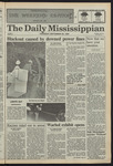 September 20, 1990 by The Daily Mississippian