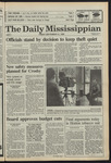September 21, 1990 by The Daily Mississippian