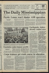 September 28, 1990 by The Daily Mississippian