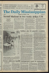 October 1, 1990 by The Daily Mississippian