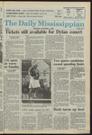 October 2, 1990 by The Daily Mississippian