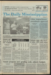 October 3, 1990 by The Daily Mississippian