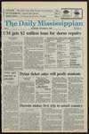 October 4, 1990 by The Daily Mississippian