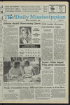 October 5, 1990 by The Daily Mississippian
