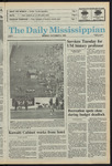 October 8, 1990 by The Daily Mississippian