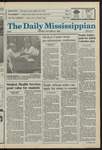 October 9, 1990 by The Daily Mississippian