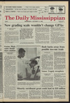 October 10, 1990 by The Daily Mississippian