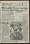 October 15, 1990 by The Daily Mississippian