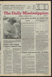 October 18, 1990 by The Daily Mississippian