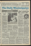 October 29, 1990 by The Daily Mississippian