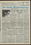 December 4, 1990 by The Daily Mississippian