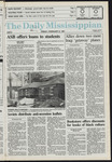 February 8, 1991 by The Daily Mississippian