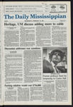 February 13, 1991 by The Daily Mississippian