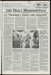 April 22, 1991 by The Daily Mississippian