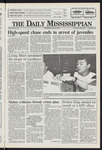 May 30, 1991 by The Daily Mississippian