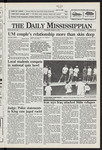 June 11, 1991 by The Daily Mississippian