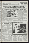 June 18, 1991 by The Daily Mississippian