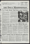 February 28, 1992 by The Daily Mississippian