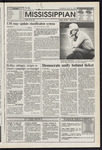 July 16, 1992 by The Daily Mississippian