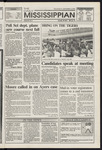 September 2, 1992 by The Daily Mississippian