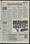 March 3, 1993 by The Daily Mississippian
