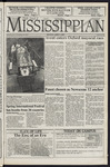 April 5, 1993 by The Daily Mississippian