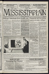 April 6, 1993 by The Daily Mississippian