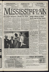 April 14, 1993 by The Daily Mississippian