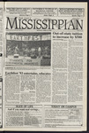 April 19, 1993 by The Daily Mississippian