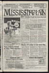 April 20, 1993 by The Daily Mississippian