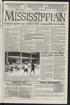 April 21, 1993 by The Daily Mississippian