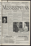 April 28, 1993 by The Daily Mississippian