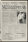 May 3, 1993 by The Daily Mississippian