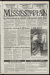 June 3, 1993 by The Daily Mississippian