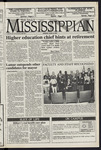 June 4, 1993 by The Daily Mississippian