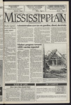 June 10, 1993 by The Daily Mississippian