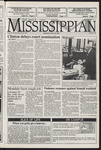 June 14, 1993 by The Daily Mississippian