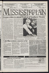 June 21, 1993 by The Daily Mississippian