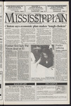 June 23, 1993 by The Daily Mississippian