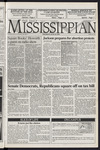 June 24, 1993 by The Daily Mississippian