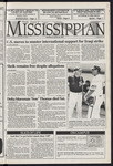 June 28, 1993 by The Daily Mississippian