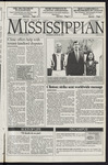 June 29, 1993 by The Daily Mississippian