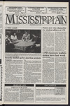 July 8, 1993 by The Daily Mississippian