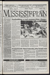 July 26, 1993 by The Daily Mississippian