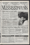 July 28, 1993 by The Daily Mississippian